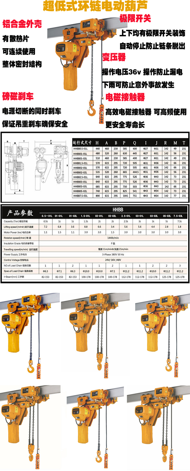 超低電動(dòng)葫蘆內(nèi)頁副本.jpg